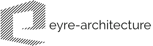 Eyre-architecture